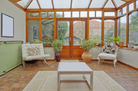 free Landscove conservatory quotes