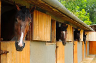 free Landscove stable construction quotes
