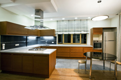kitchen extensions Landscove